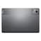 Lenovo Tablet M11 11" 128GB Internal Memory, 8GB RAM, With Case &amp; Pen