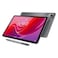 Lenovo Tablet M11 11" 128GB Internal Memory, 8GB RAM, With Case &amp; Pen