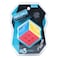 Moyo 3x3 Rubik Cube (MF8941)