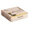 Globak - Incense Round Charcoal 40 Pieces