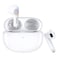 Ugreen WS201 HiTune H5 True Wireless Earbuds White