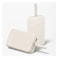 Ugreen PB505 USB-A Built-In USB-C Power Bank 20000mAh Beige