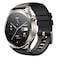 Joyroom JR-FV1 Venture Series Smartwatch 1.43 Inch Grey