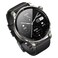 Joyroom JR-FV1 Venture Series Smartwatch 1.43 Inch Grey