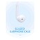 Joyroom Wired Earphone 3.5mm JR-EP1