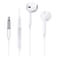 Joyroom Wired Earphone 3.5mm JR-EP1