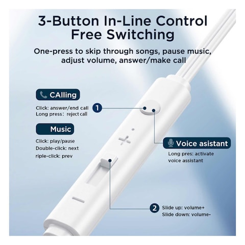 Pause Music How To Switch Songs With Airpods Adjust Volume Airpod