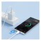 Joyroom USB-A To USB-C Data Sync And Charging Cable 1m Black