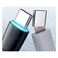 جوي روم كابل USB-A إلى USB-C، بقدرة 100 واط، بطول 1 متر (SA32AC6)