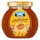 Saudia - Natural Honey 250g