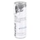 Red Bull the White Edition Energy Drink Coconut &amp; Berry 250ml