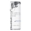 250ML