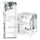Red Bull - Energy Drink White Edition 250ml x4