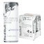 250ML X4