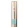 Wellaflex Hair Spray, Invisible Hold, Level 4, Extra Strong Hold 75ml