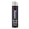 Wellaflex Hair Spray, Express Fix, For Men, Level 5. Ultra Strong Hold, 250ml