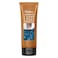 Sally Hansen Legs Lotion Tan 124.7g