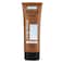 Sally Hansen Leg Lotion, Deep Glow, 124.7g
