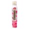 Wellaflex Dry Shampoo Spray 10in1, Rose, 180ml
