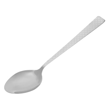 Dinex Indian Table Spoon Set 6 Pieces