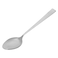 Dinex Indian Table Spoon Set 6 Pieces