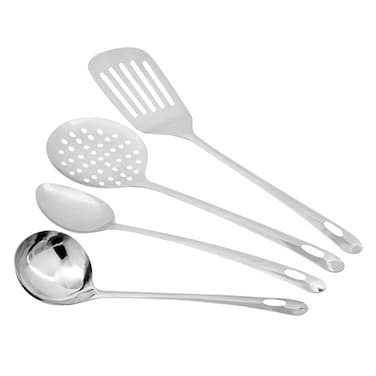 Dinex - Kitchen Tools Set 4 Pieces