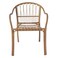 Helal - Judy Chair with Armrests