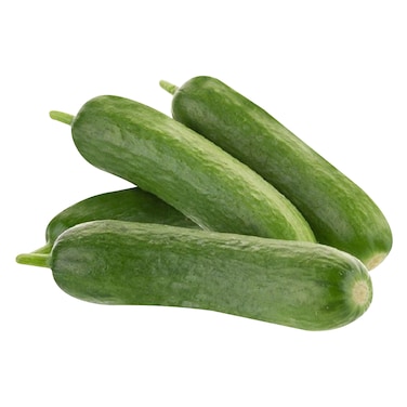 الجوهرة - خيار صغير