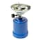 Portable Camping Gas Stove