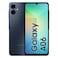 Samsung Galaxy A06 Dual SIM 4GB RAM 64GB 4G Black