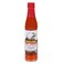 Excellence Hot Sauce 88ml