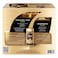 NESCAFÉ Gold - Instant Coffee 190g + Free Mug