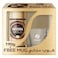 NESCAFÉ Gold - Instant Coffee 190g + Free Mug