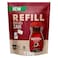 Nescafe Classic Refill, Doypack, 130g
