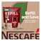 Nescafe Classic Refill, Doypack, 130g