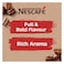 Nescafe Classic Refill, Doypack, 130g