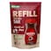 Nescafe - Classic Refill Doypack 210g