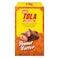 Nestle Tola - Peanut Butter 24 X31g