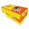 Nestle Tola - Peanut Butter 24 X31g