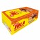 Nestle Tola - Peanut Butter 24 X31g