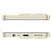 Realme C61 8GB 256GB 4G Dual SIM Smartphone 6.74 Inch Gold