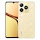 Realme C61 8GB 256GB 4G Dual SIM Smartphone 6.74 Inch Gold
