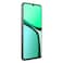 Realme C61 8GB 256GB 4G Dual SIM Smartphone 6.74 Inch Green