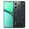 Realme C61 8GB 256GB 4G Dual SIM Smartphone 6.74 Inch Green