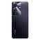 Realme Note 60 4GB 128GB 4G Dual SIM Smartphone 6.74 Inch Black