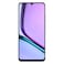 Realme Note 60 4GB 128GB 4G Dual SIM Smartphone 6.74 Inch Black