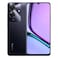 Realme Note 60 4GB 128GB 4G Dual SIM Smartphone 6.74 Inch Black