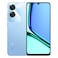 Realme Note 60 4GB 128GB 4G Dual SIM Smartphone 6.74 Inch Blue
