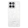 Honor X7C, 256 GB, 8 GB, 4G, White