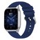 Xcell Smart Watch G11 Pro Signature, Blue